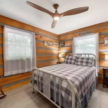 Buckner'S Getaway! Close To Town, Lake And River! Bryson City Exterior foto