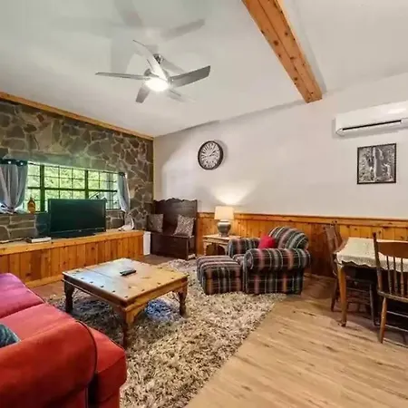Buckner'S Getaway! Close To Town, Lake And River! Bryson City Exterior foto