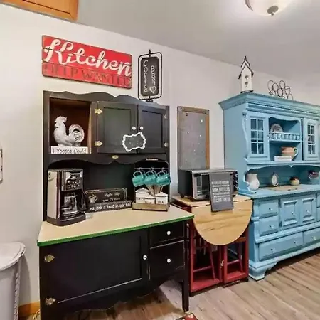 Buckner'S Getaway! Close To Town, Lake And River! Bryson City Exterior foto